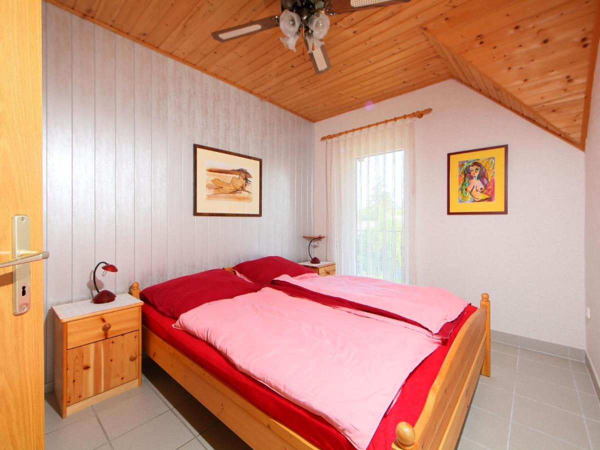 Holiday Home Freesia By Interhome Fonyód Buitenkant foto