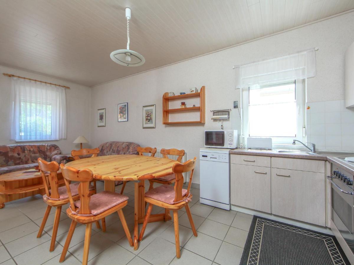 Holiday Home Freesia By Interhome Fonyód Buitenkant foto