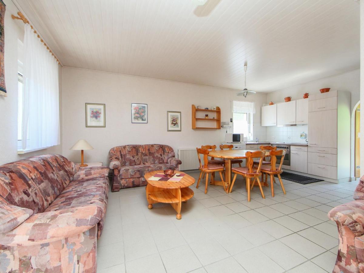 Holiday Home Freesia By Interhome Fonyód Buitenkant foto