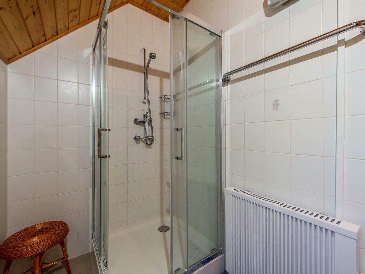 Holiday Home Freesia By Interhome Fonyód Buitenkant foto