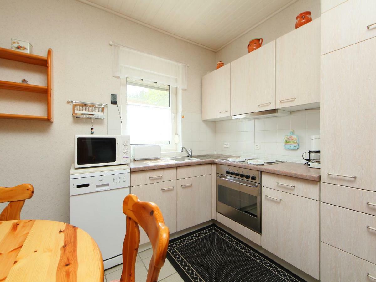 Holiday Home Freesia By Interhome Fonyód Buitenkant foto
