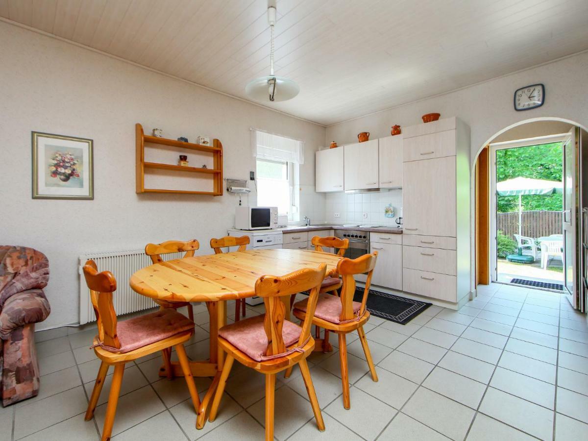 Holiday Home Freesia By Interhome Fonyód Buitenkant foto