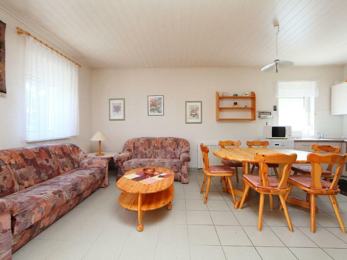 Holiday Home Freesia By Interhome Fonyód Buitenkant foto